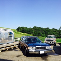 紺コロニー (2).jpg